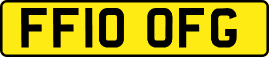 FF10OFG