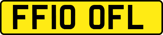 FF10OFL