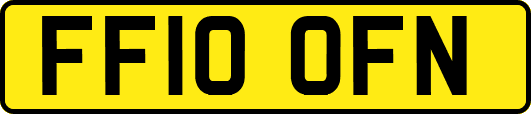 FF10OFN