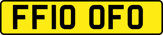 FF10OFO