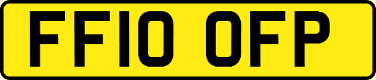 FF10OFP