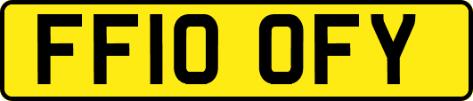 FF10OFY
