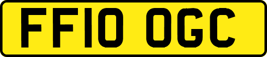 FF10OGC