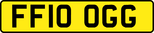 FF10OGG