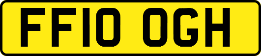 FF10OGH