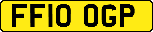 FF10OGP