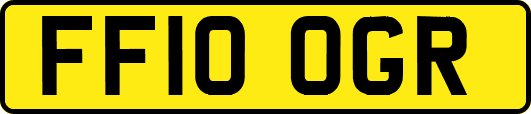 FF10OGR