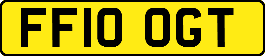 FF10OGT