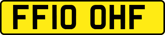 FF10OHF