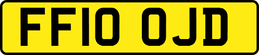 FF10OJD