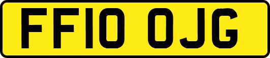 FF10OJG
