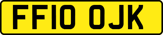FF10OJK