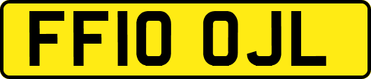 FF10OJL