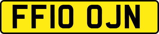 FF10OJN