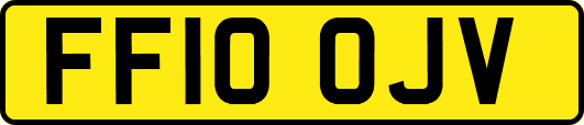 FF10OJV