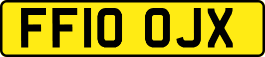 FF10OJX