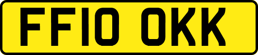 FF10OKK
