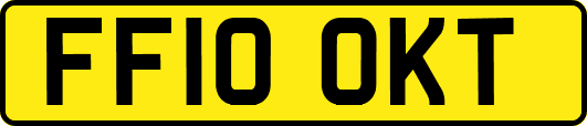 FF10OKT