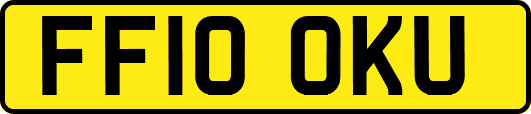 FF10OKU