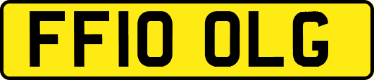 FF10OLG