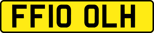 FF10OLH