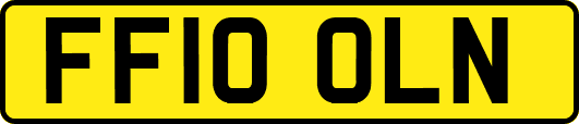 FF10OLN