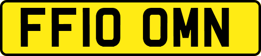 FF10OMN