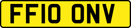 FF10ONV