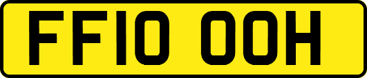 FF10OOH