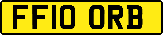 FF10ORB