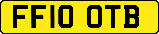 FF10OTB