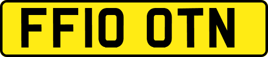 FF10OTN