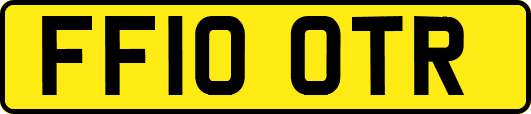 FF10OTR