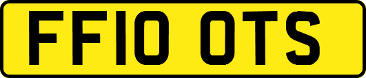 FF10OTS