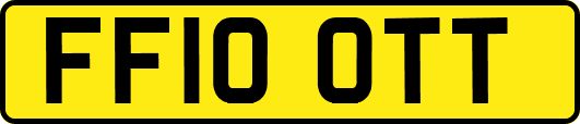FF10OTT