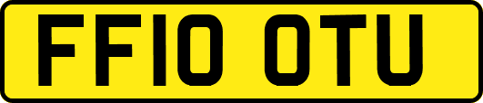 FF10OTU