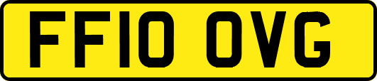 FF10OVG