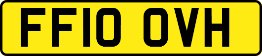 FF10OVH