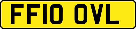 FF10OVL