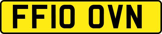 FF10OVN