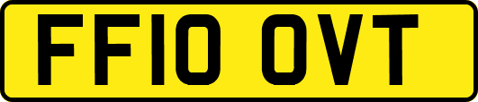 FF10OVT