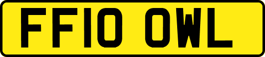 FF10OWL