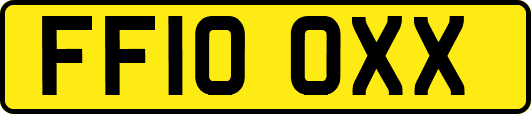 FF10OXX