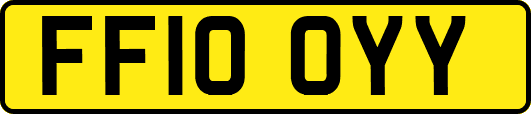 FF10OYY