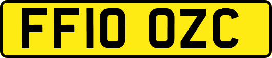 FF10OZC