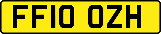 FF10OZH
