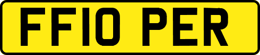 FF10PER