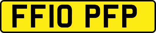 FF10PFP