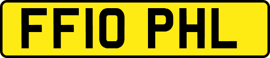 FF10PHL