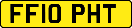 FF10PHT